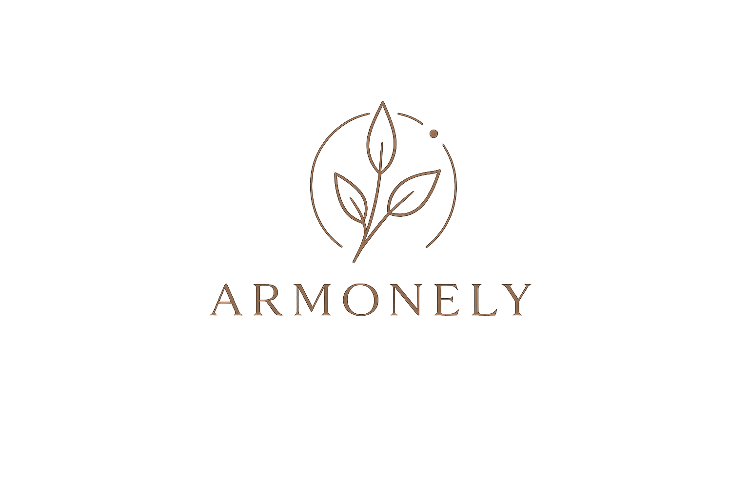 Armonely