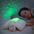 Peluche Projecteur Mouton InnovaGoods