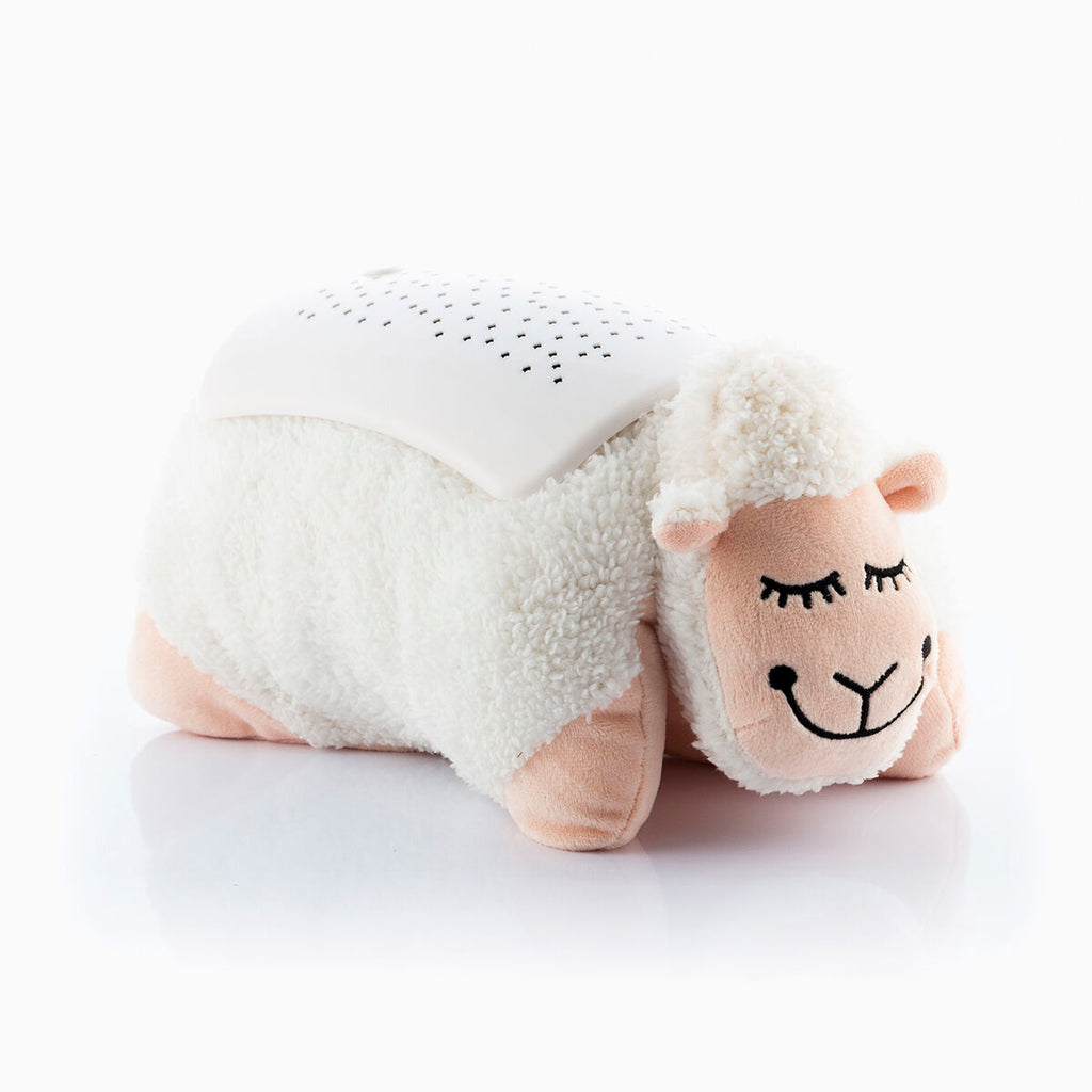 Peluche Projecteur Mouton InnovaGoods