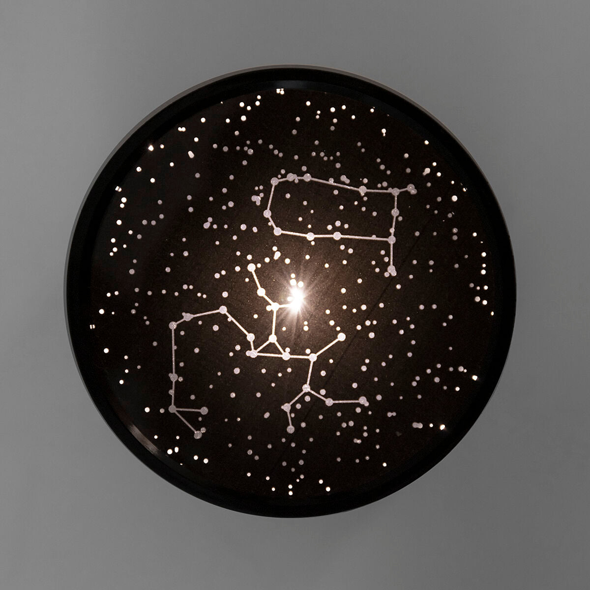 Projecteur Galaxie LED Galedxy