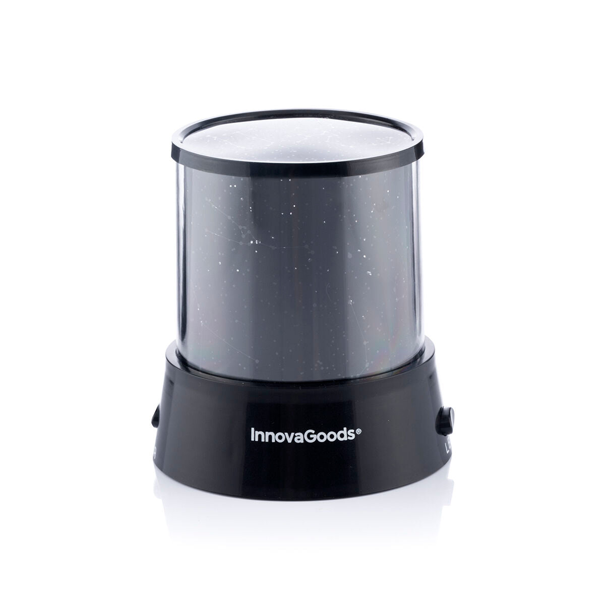LED Galaxy Projector Galedxy