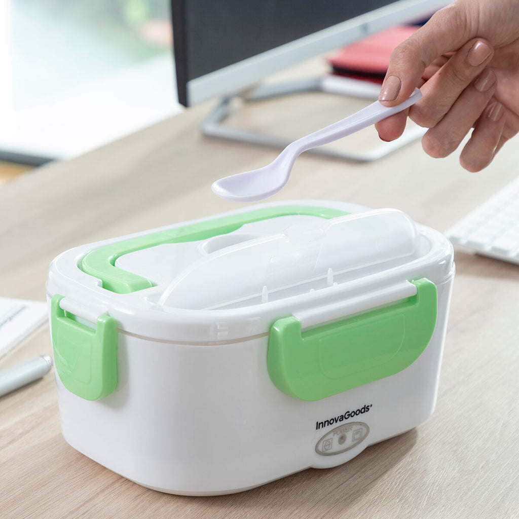 Boîte à lunch électrique Ofunch InnovaGoods