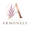 Armonely - Home
